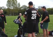 OTFL Gallery Image